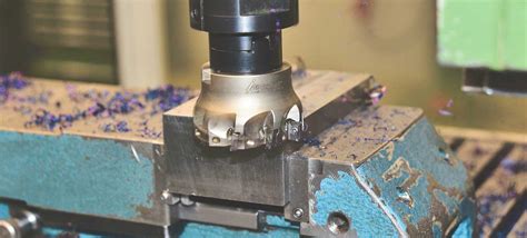 cnc machine basic information pdf|what is cnc cutting machine.